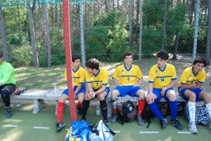 2012-06-28_Lignano_SSR_C5-U18_Nazionali_(100)Andrea