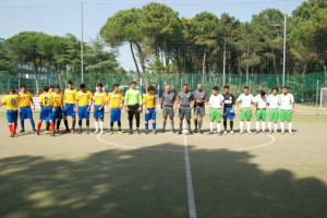 2012-06-28_Lignano_SSR_C5-U18_Nazionali_(103)Andrea