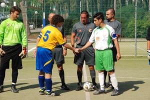 2012-06-28_Lignano_SSR_C5-U18_Nazionali_(104)Andrea