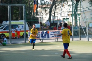 2012-06-28_Lignano_SSR_C5-U18_Nazionali_(123)Andrea