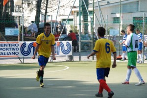 2012-06-28_Lignano_SSR_C5-U18_Nazionali_(124)Andrea