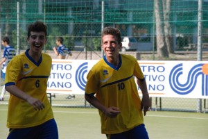 2012-06-28_Lignano_SSR_C5-U18_Nazionali_(125)Andrea