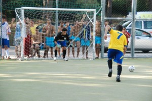 2012-06-28_Lignano_SSR_C5-U18_Nazionali_(127)Andrea