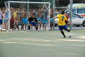 2012-06-28_Lignano_SSR_C5-U18_Nazionali_(128)Andrea