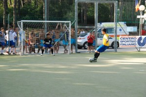 2012-06-28_Lignano_SSR_C5-U18_Nazionali_(131)Andrea