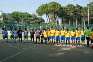 2012-06-28_Lignano_SSR_C5-U18_Nazionali_(134)Andrea