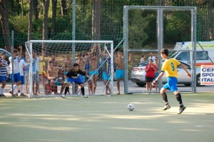 2012-06-28_Lignano_SSR_C5-U18_Nazionali_(136)Fede