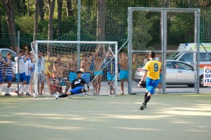 2012-06-28_Lignano_SSR_C5-U18_Nazionali_(137)Fede