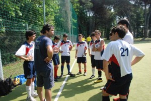 2012-06-29_Lignano_SSR_C5-U18_Nazionali_(100)Andrea