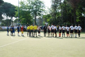 2012-06-29_Lignano_SSR_C5-U18_Nazionali_(105)Andrea