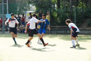 2012-06-29_Lignano_SSR_C5-U18_Nazionali_(111)Andrea