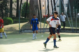 2012-06-29_Lignano_SSR_C5-U18_Nazionali_(113)Andrea