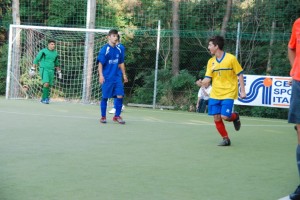 2012-06-29_Lignano_SSR_C5-U18_Nazionali_(126)Andrea