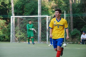 2012-06-29_Lignano_SSR_C5-U18_Nazionali_(127)Andrea