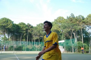 2012-06-29_Lignano_SSR_C5-U18_Nazionali_(128)Andrea