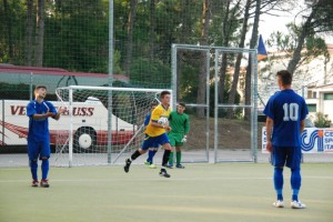 2012-06-29_Lignano_SSR_C5-U18_Nazionali_(129)Andrea