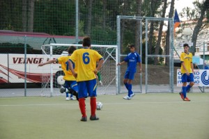 2012-06-29_Lignano_SSR_C5-U18_Nazionali_(132)Andrea