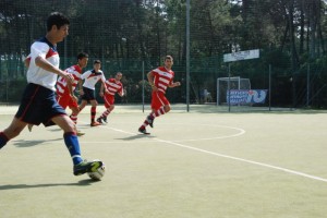 2012-06-30_Lignano_SSR_C5-U18_Nazionali_(114)Andrea