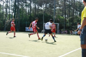 2012-06-30_Lignano_SSR_C5-U18_Nazionali_(115)Andrea