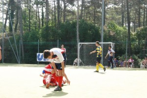 2012-06-30_Lignano_SSR_C5-U18_Nazionali_(119)Andrea