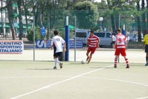 2012-06-30_Lignano_SSR_C5-U18_Nazionali_(121)Andrea