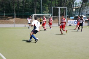 2012-06-30_Lignano_SSR_C5-U18_Nazionali_(123)Andrea