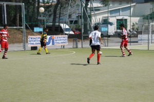 2012-06-30_Lignano_SSR_C5-U18_Nazionali_(124)Andrea