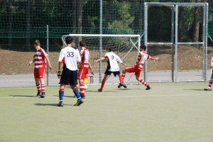 2012-06-30_Lignano_SSR_C5-U18_Nazionali_(125)Andrea