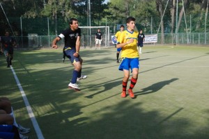 2012-06-30_Lignano_SSR_C5-U18_Nazionali_(145)Andrea