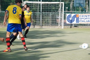 2012-06-30_Lignano_SSR_C5-U18_Nazionali_(146)Andrea