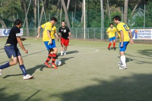 2012-06-30_Lignano_SSR_C5-U18_Nazionali_(147)Andrea