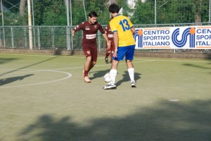 2012-06-30_Lignano_SSR_C5-U18_Nazionali_(160)Andrea