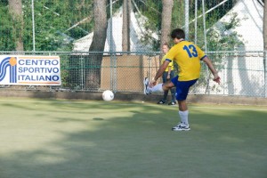 2012-06-30_Lignano_SSR_C5-U18_Nazionali_(161)Andrea