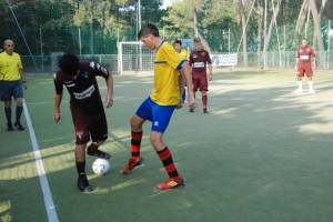 2012-06-30_Lignano_SSR_C5-U18_Nazionali_(163)Andrea