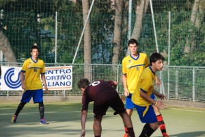 2012-06-30_Lignano_SSR_C5-U18_Nazionali_(168)Andrea