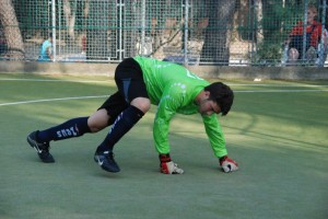 2012-06-30_Lignano_SSR_C5-U18_Nazionali_(175)Andrea