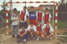 1996_C5-U16