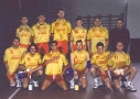 1999_OM-PIEVE